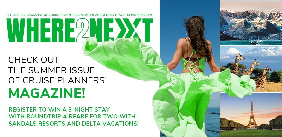 W2N Summer/Fall 2022